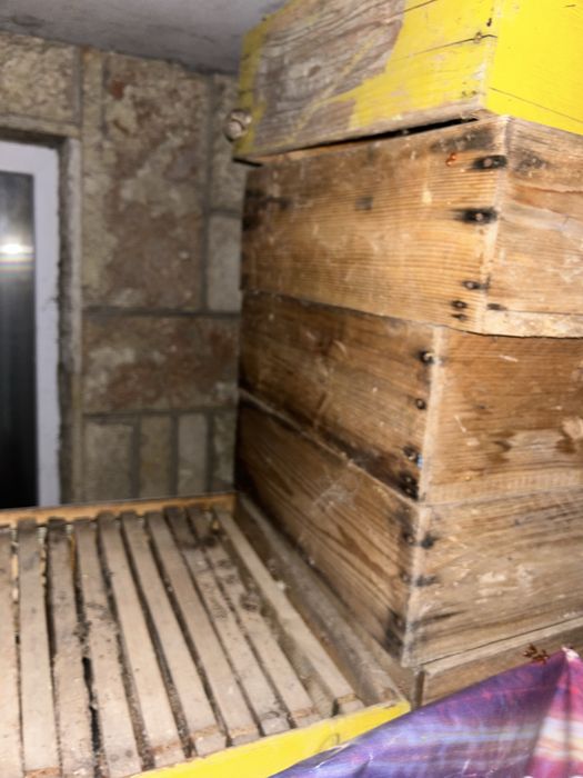 Магазини,дана,корпоси,празни рамки