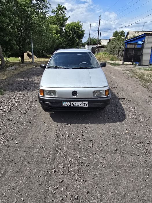 Продам фольксваген пасат
