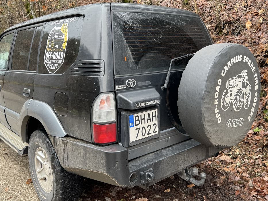 Продавам ж90 125 кс 3ка тд