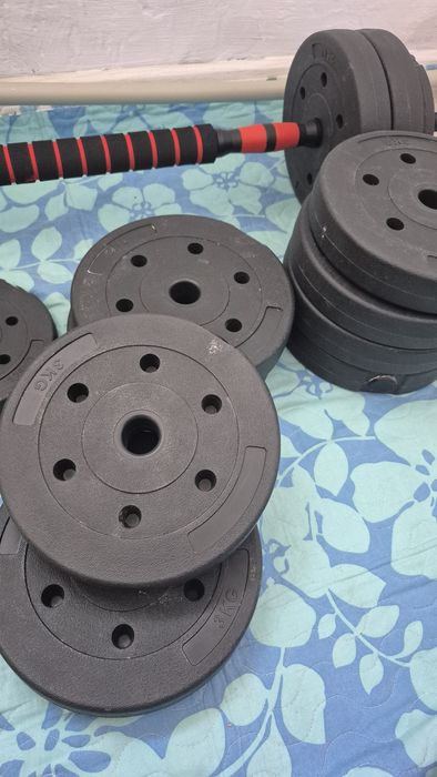 Штанка сатылады.