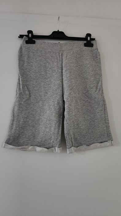 Pantalon Ghess 152