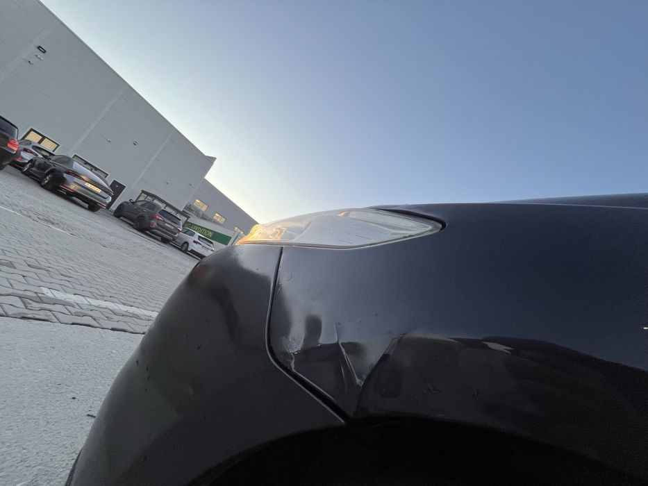 Vand masina  MAZDA 5