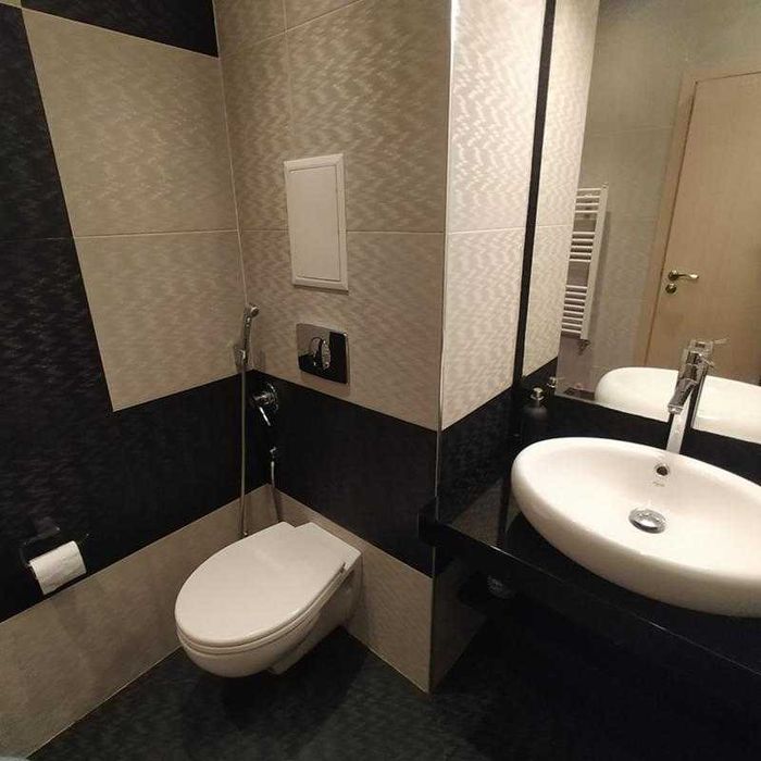 Дава се под наем Двустаен апартамент в София, Павлово - 80 кв.м за 600 € - Снимка #2