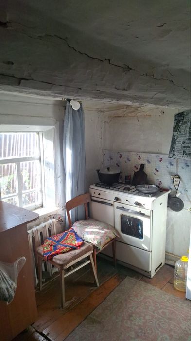 Продаи частный дом
