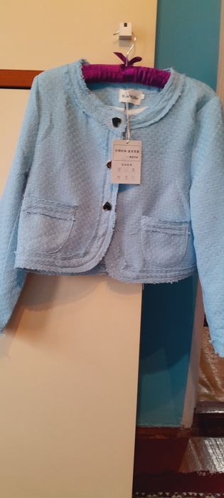 Продам качественный парик