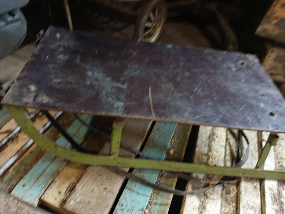 Санки ителевизор