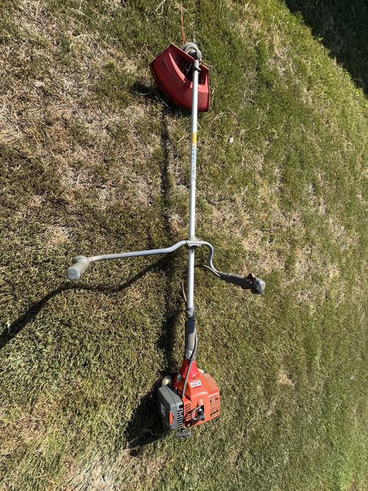 Motocoasă Efco Stark 44