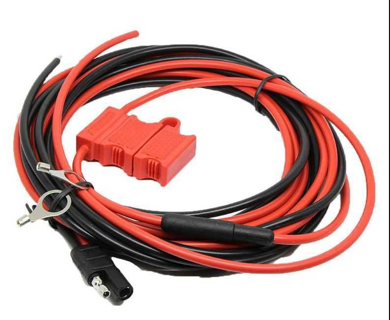 Antena Pentru TaxI / CB / cablu alimentare statie