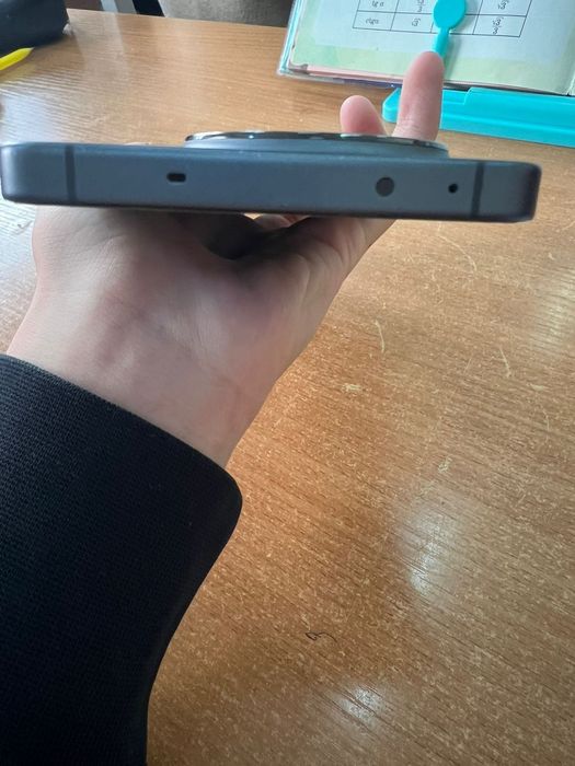 Oneplus Ace 5 12/256