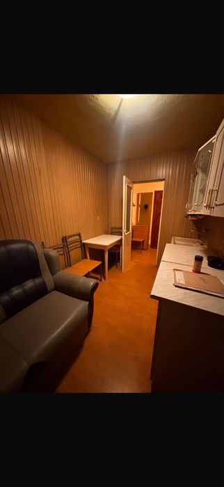 Ocazie! Apartament 2 camere, ideal pentru familie sau investiție.