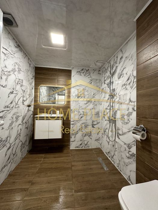 Дава се под наем Четиристаен апартамент в Варна, Възраждане 1 - 110 кв.м за 714 € - Снимка #9