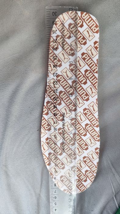 Обувь, кроссовки