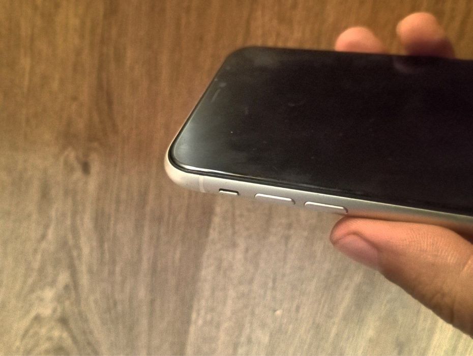 iphone 11 64gb 74% абк