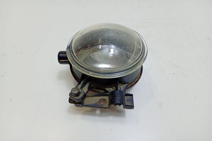 Proiector Ceata  3M5115K202AA Ford Focus a 2-a generatie seria