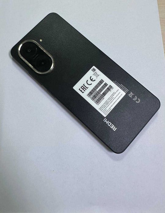 Телефон Xiaomi Redmi A5 Алматы