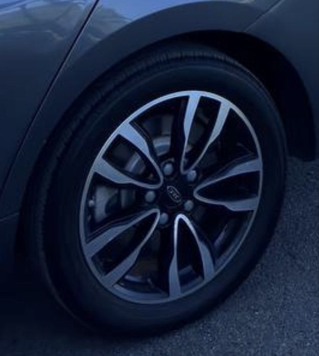 Донгелек летний Jac j7