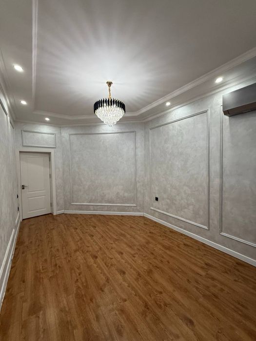 Продается 2 комнатная квартира. Яшнабадский район. Улица Иззат