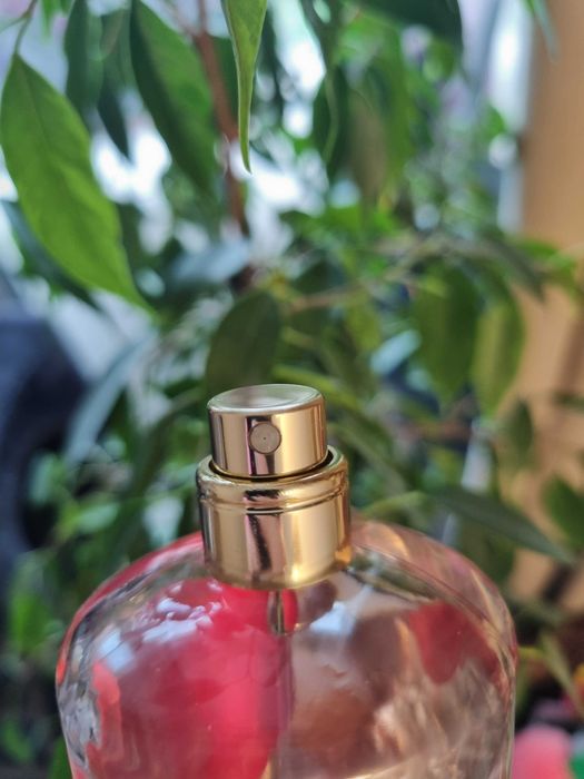 Penhaligon's The Favourite, Eau de Parfum 100 ml