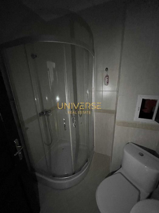 Продава се Двустаен апартамент в к.к. Слънчев бряг - 65 кв.м за 612 €/кв.м - Снимка #16