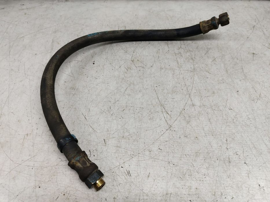 Furtun frana 977696 Volvo FM generatia (2020)
