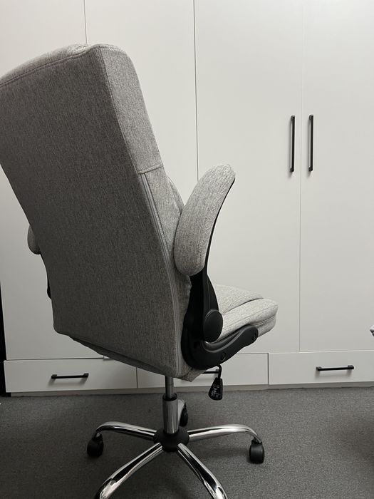 кресло оффисный, домашный, игровой