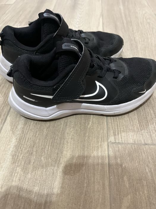 Детски маратонки Nike, Champion
