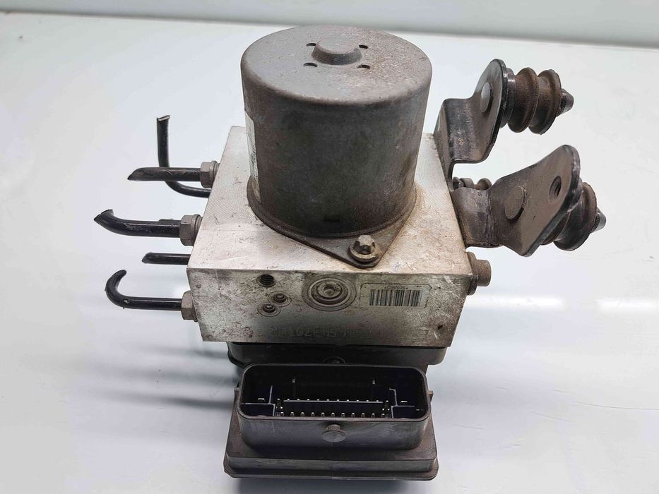 Pompa ABS Volkswagen Passat B7 (365) Variant [Fabr 2010-2014] 3AA61410