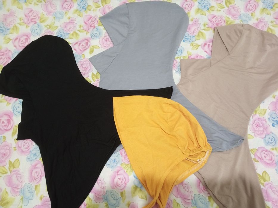 Балаклава 2000тнг.