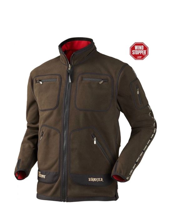 Мъжки полар Harkila-Kamko