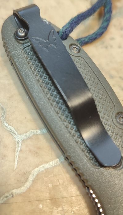 Дръж на сигурно!Нов!Елегантен със стил и финес!