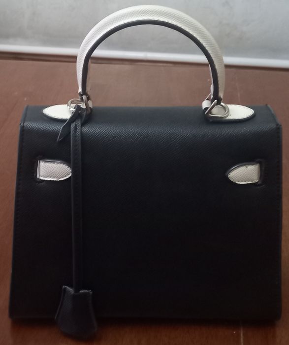 Женская стильная сумочка