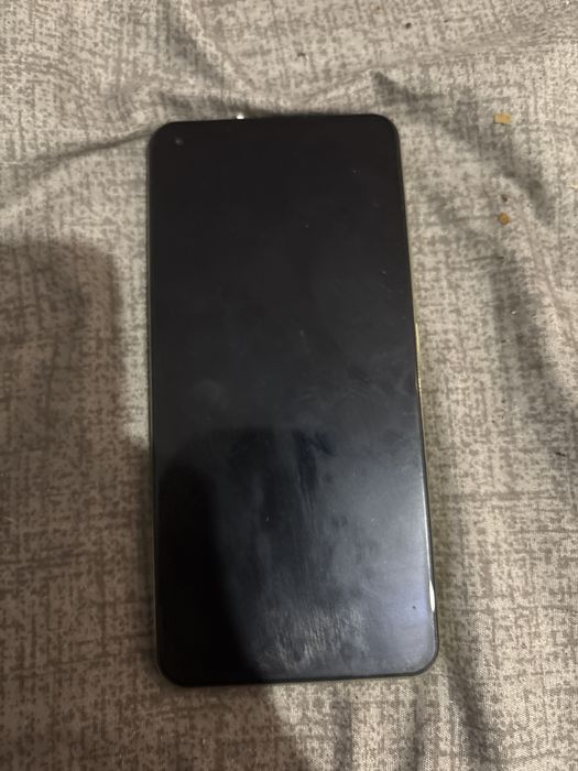 Xiaomi mi lite 11 5G