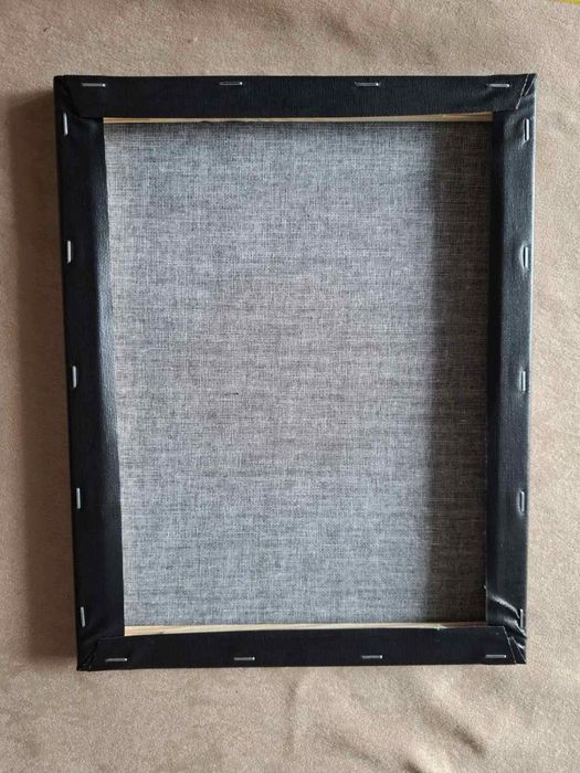 Авторска картина “Дърво”