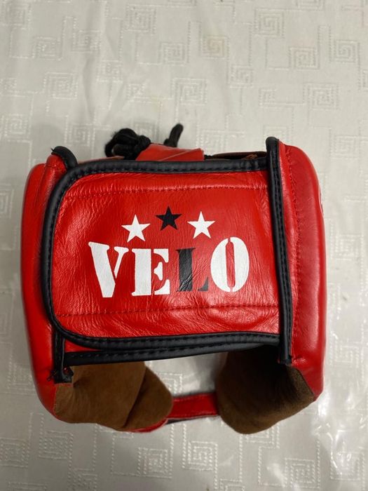 шлем VELO оригинал