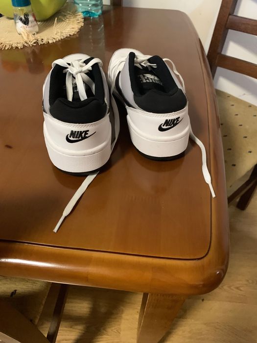 Спортни обувки Nike 39 ном.