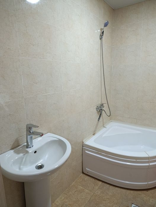 Аренда квартира.