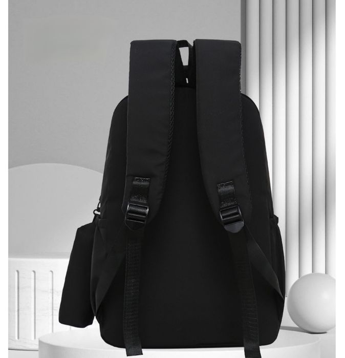 Детский  рюкзак LaBubu