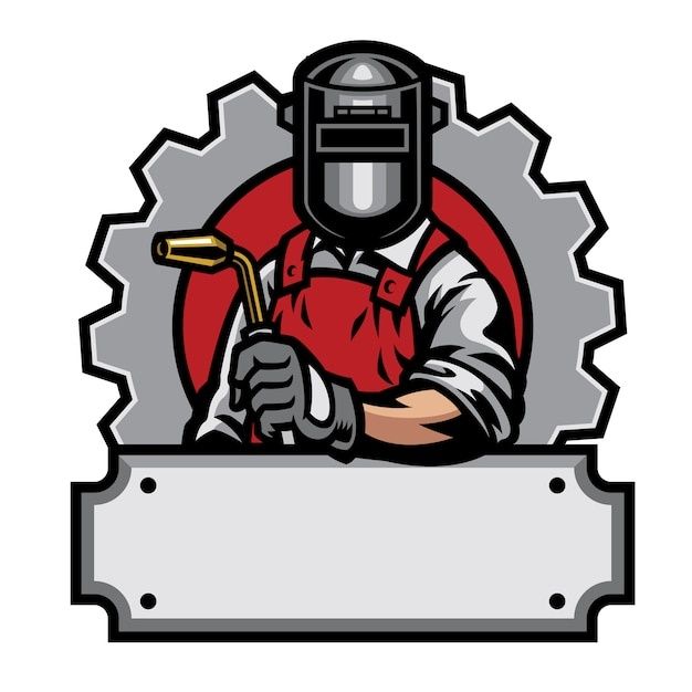 Услуги газоэлектросварщика