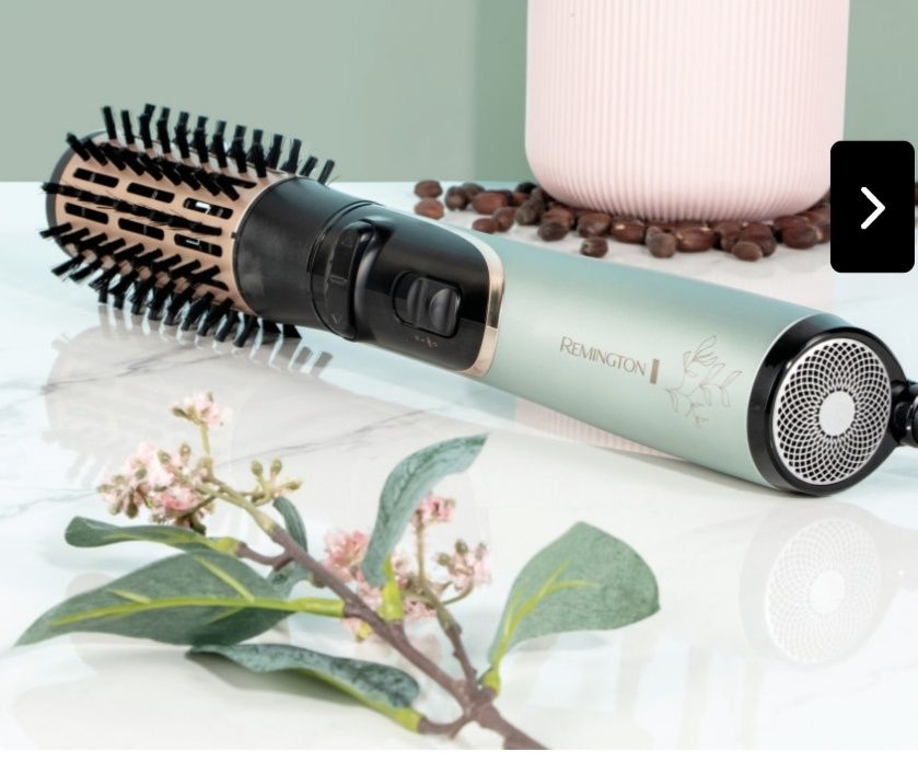 Четка за коса Remington