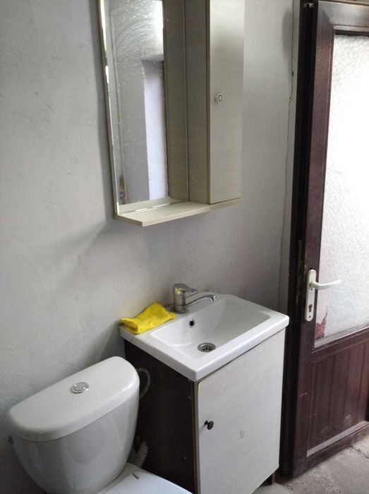 1 комнатная кв калкаман 2