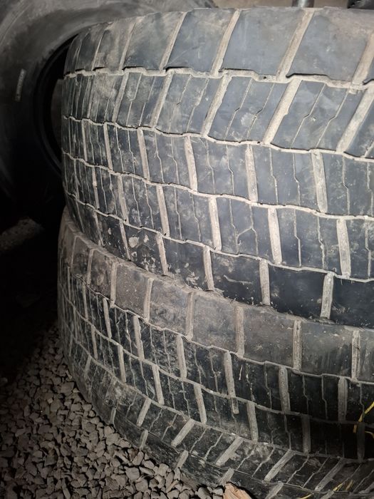 315.70.r22.5 парные