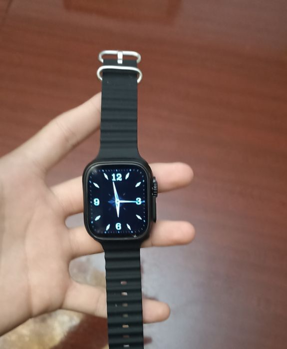 Смарт часы  GS29