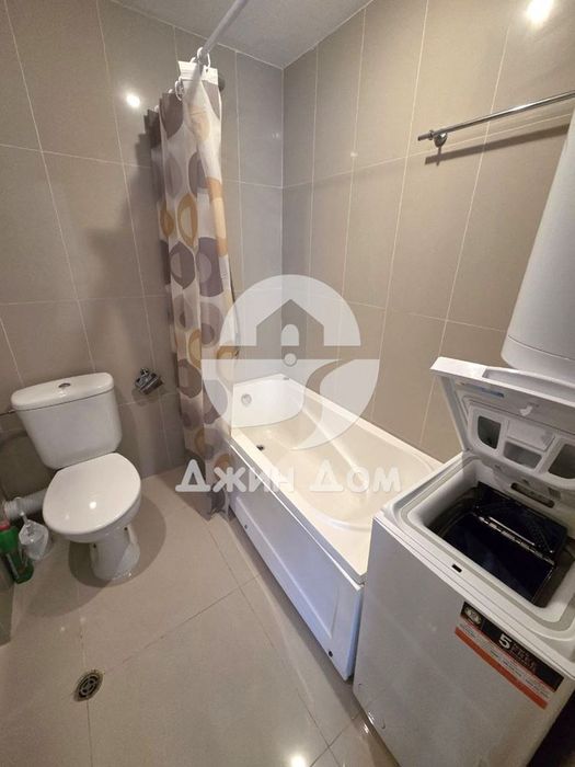 Продава се Едностаен апартамент в к.к. Слънчев бряг - 44 кв.м за 1296 €/кв.м - Снимка #6