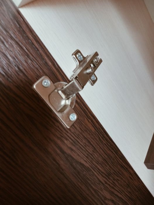 Стол для учебы |