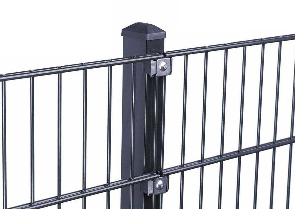 2D пана - здравина, стил, устойчивост - доставка в цялата страна