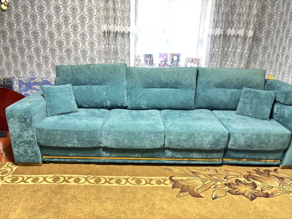 Продам диван