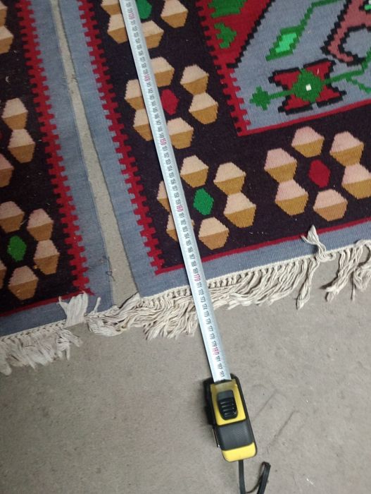 Чипровски пътеки