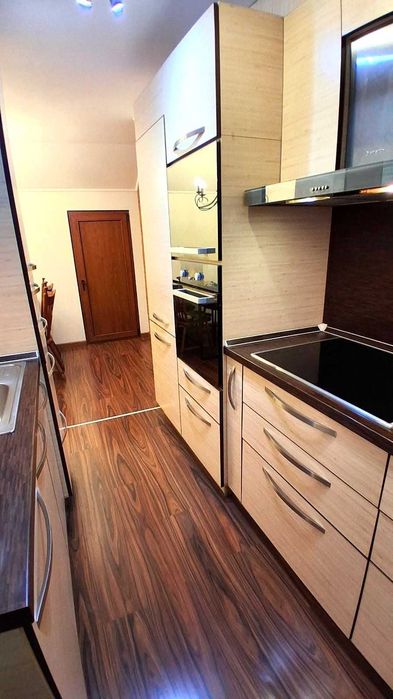 Продава се Двустаен апартамент в Варна, Трошево - 73 кв.м за 2672 €/кв.м - Снимка #12