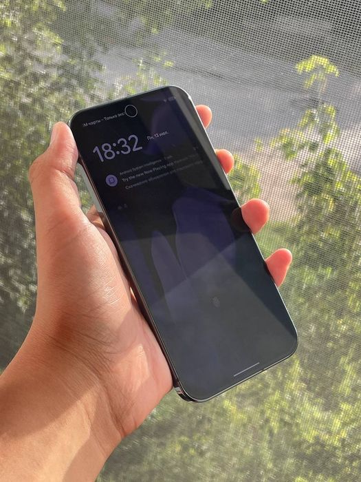 Pixel 9 Pro XL 128GB