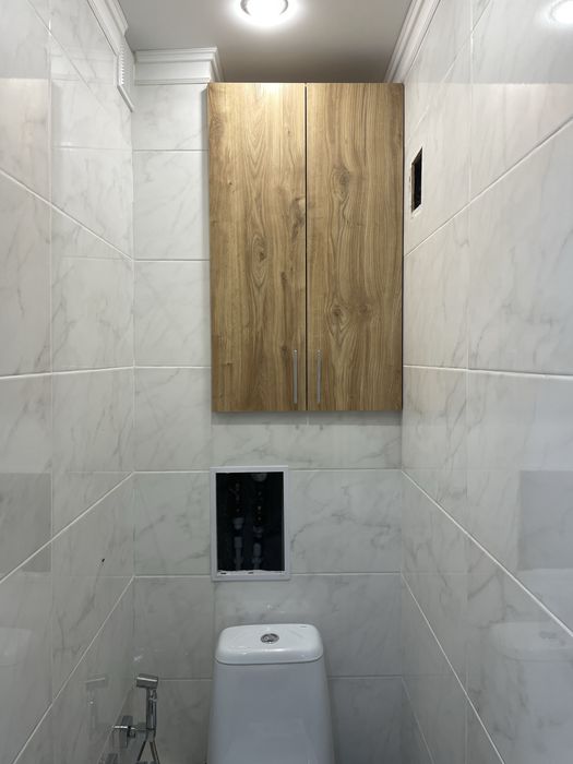 24 /7 Сборка мебели,ремонт разборка